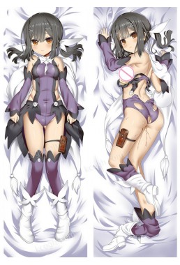 2018 NEW FATE Japanese hug dakimakura pillow case online