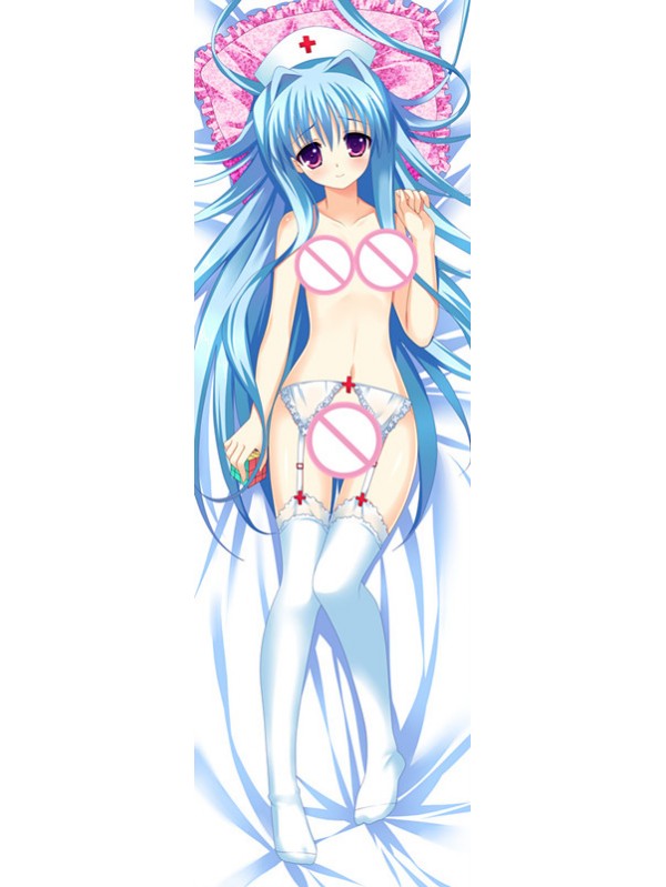 Cube X Cursed X Curious Japanese Anime Wall Scroll Poster And Banner Satin Peach Skin